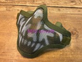 KINGRIN V1 ���Ď׎��� ������ �ʎ��̎Ҏ������ώ��� OD