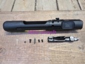 VFC GBB�����ʎߎ��� �ΎގَĎ����؎��� HK416��