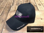 NB 5.11�����̎� TAC�������̎� Tactical BK