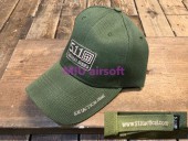 NB 5.11�����̎� TAC�������̎� Tactical OD