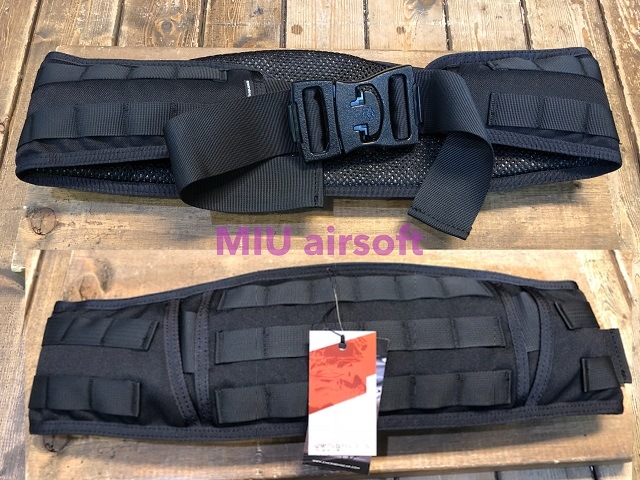 EMERSON Molle�ʎߎ��Ď� �������Ď͎ގَ� BK