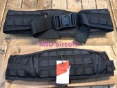 EMERSON MolleʎߎĎ Ď͎ގَ BK