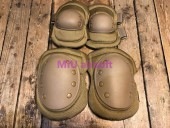 WoSport �Ў؎��؎� ���َΎގ�/�Ǝ��ʎߎ��Ďގ����� TAN
