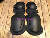 WoSport �Ў؎��؎� ���َΎގ�/�Ǝ��ʎߎ��Ďގ����� BK
