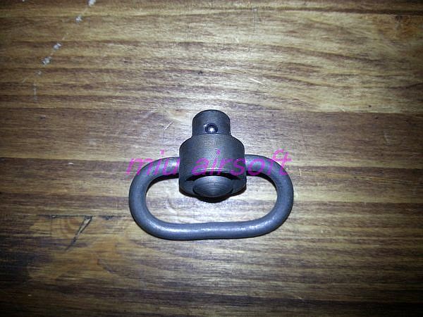Ace1Arms QD ���؎ݎ��ގ����͎ގ�