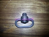 Ace1Arms QD ���؎ݎ��ގ����͎ގ�