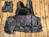 WoSport CIRAS MAR ���ݎʎގ��Ď͎ގ��� TYP