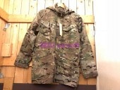 PaveHawk M65�����̎� ���ގ������� MC