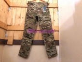 PaveHawk IX7�����̎� TAC�ʎߎݎ� MC