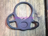 VFC CQD���؎ݎ��ގ����͎ގ� M4GBB��