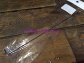 VFC GBB�����ʎߎ��� HOP�����ގ����Ď��� ϻ�юڎݎ�