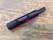 VFC �����ʎߎ��� GBB MP7�� HOPUP�������Ǝݎ��ގˎߎ���
