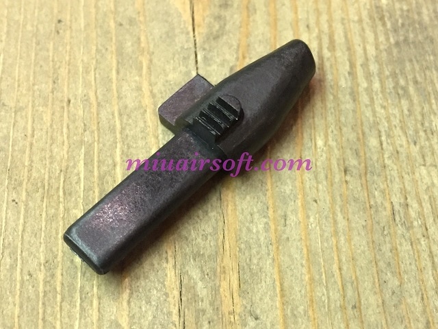 VFC GBB純正ﾊﾟｰﾂ MP7用 ﾏｶﾞｼﾞﾝﾌｫﾛｱｰ | メーカー別,VegaForceCompany