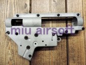 VFC AEGʎߎ ҎBOX 8mm Ver2