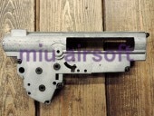 VFC AEG�����ʎߎ��� �Ҏ�BOX 8mm�������� Ver3