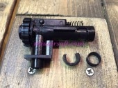 VFC AEG�����ʎߎ��� M4 HOP�����ݎʎގ������� Gen.2