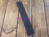 G&G ARP9 300rd �ώ��ގ��ގ�