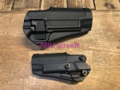 Xabier �����؎��� CQC�Ύَ����� ñ��