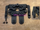 Xabier �ώَ��ʎߎĎގ� ñ��