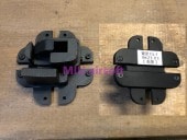 B-FAB �Ď؎��ގ��Ύ��َĎގΎَ�����V2 TM Mk.23�� R