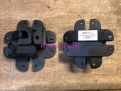 B-FAB �Ď؎��ގ��Ύ��َĎގΎَ�����V2 TM DE.50AE�� R