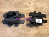 B-FAB �Ď؎��ގ��Ύ��َĎގΎَ�����V2 CyberGun FNX-45�� R