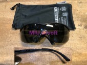 EDGE FastLink BK�̎ڎ��� ���ӎ����ڎݎ���