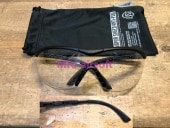 EDGE FastLink BK�̎ڎ��� ���؎����ڎݎ���