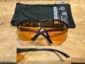 EDGE FastLink BK�̎ڎ��� ���ڎݎ��ގڎݎ���