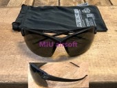 EDGE SharpEdge BK TT�̎ڎ��� ���ӎ����ڎݎ���