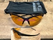 EDGE SharpEdge BK TT�̎ڎ��� ���ڎݎ��ގڎݎ���