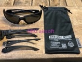 EDGE BladeRunner BK�̎ڎ��� ���ӎ����ڎݎ���