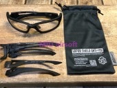 EDGE BladeRunner BK�̎ڎ��� ���؎����ڎݎ���