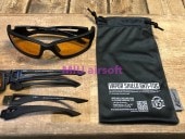 EDGE BladeRunner BK�̎ڎ��� ���ڎݎ��ގڎݎ���