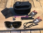 EDGE Overlord BK̎ڎ ӎڎݎ