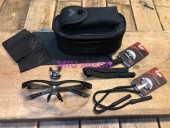 EDGE Overlord BK̎ڎ ؎ڎݎ