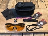 EDGE Overlord BK�̎ڎ��� ���ڎݎ��ގڎݎ���