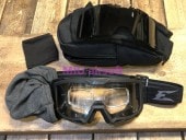 EDGE Blizzard BKގގ ؎/ӎڎݎ