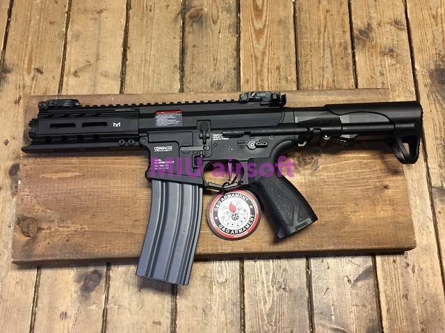 G&G ARP556 ÅÅÆ°Ž¶ŽÞŽÝ