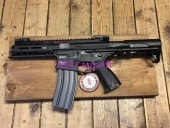G&G ARP556 ��ư���ގ�