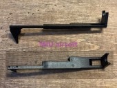 Nebula NGM4 Ύߎ؎͎ߎĎ̎ߎڎ