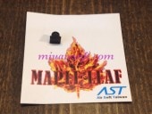 MapleLeaf AEG ���Ҏ���HOP�Îݎ����Ŏ�