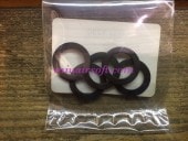 Piscon AEG�ʎߎ܎������ގ�������