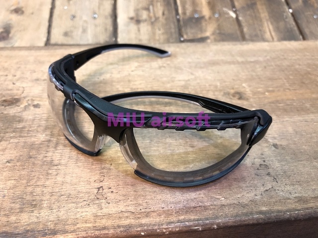 Bolle BOOM ���؎����ڎݎ���