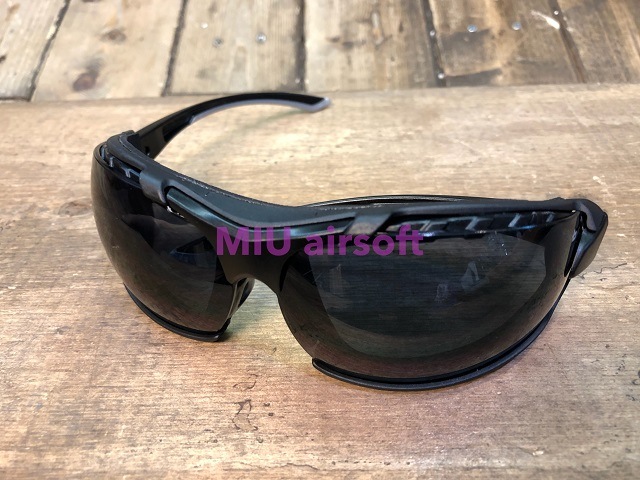 Bolle BOOM ���ӎ����ڎݎ���