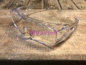 Bolle OVER LIGHT2 ގގ ؎ڎݎ