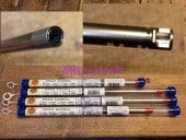 MapleLeaf CRAZY JET�ʎގڎ� 285mm AEG��