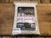 LCT ��̩�̎ߎ�BB�� 0.2g 1kg�ʎߎ���