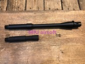 CYMA M4AEG CQB���������ʎގڎ�&�������Îݎ����� 9.25in/4in