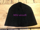 NB �Ǝ��Ď������̎� ̵�� BK